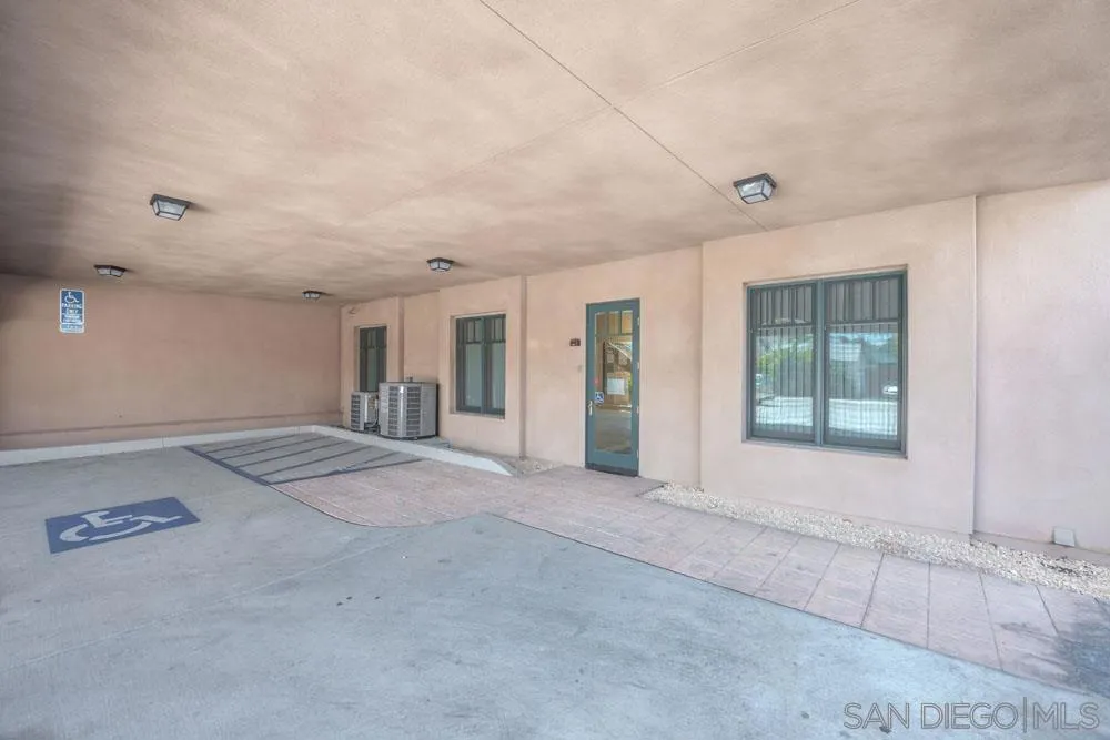 237 Church Ave Chula Vista, CA 91910