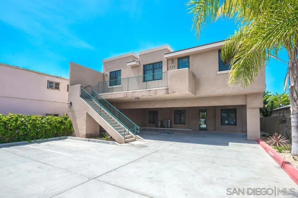 237 Church Ave Chula Vista, CA 91910