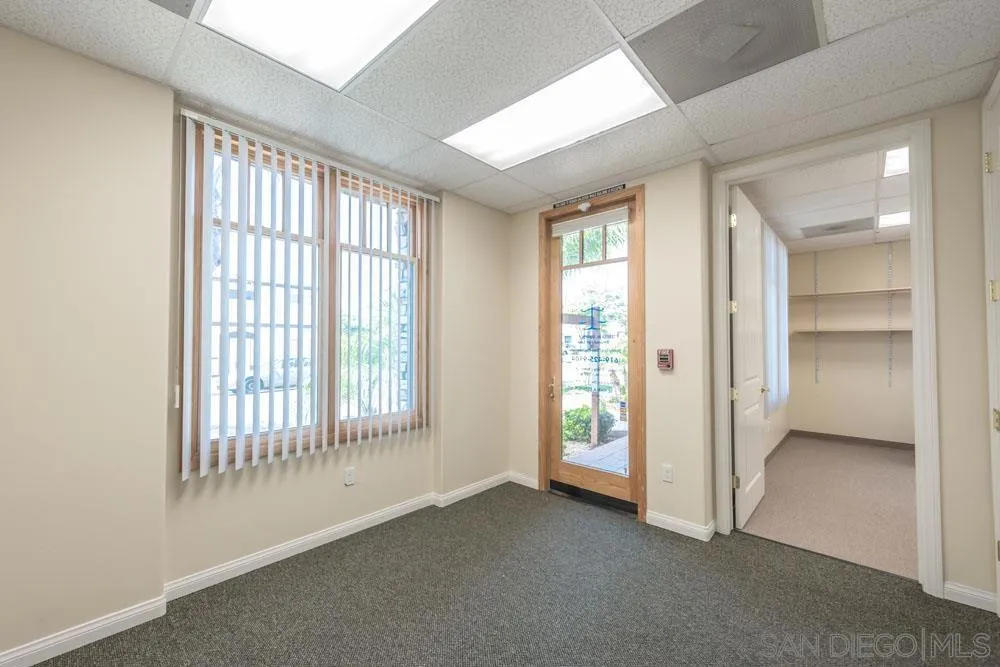 237 Church Ave Chula Vista, CA 91910