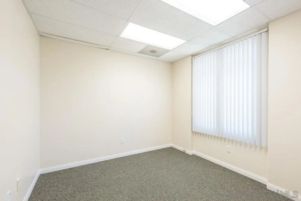 237 Church Ave Chula Vista, CA 91910