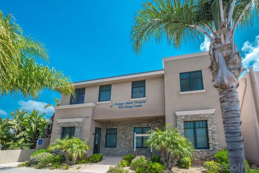 237 Church Ave Chula Vista, CA 91910