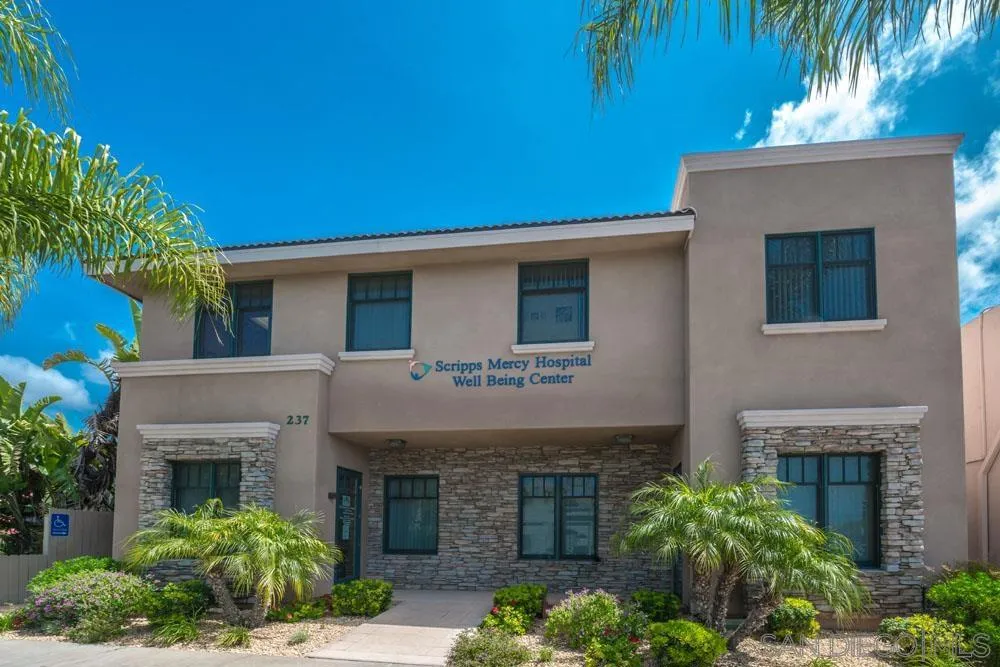 237 Church Ave Chula Vista, CA 91910