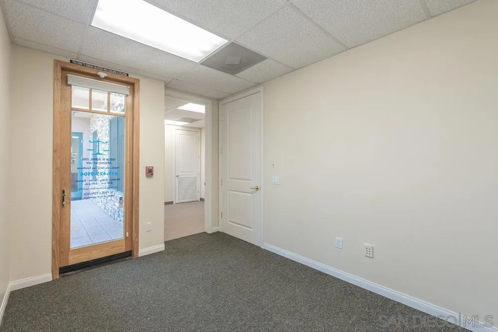 237 Church Ave Chula Vista, CA 91910