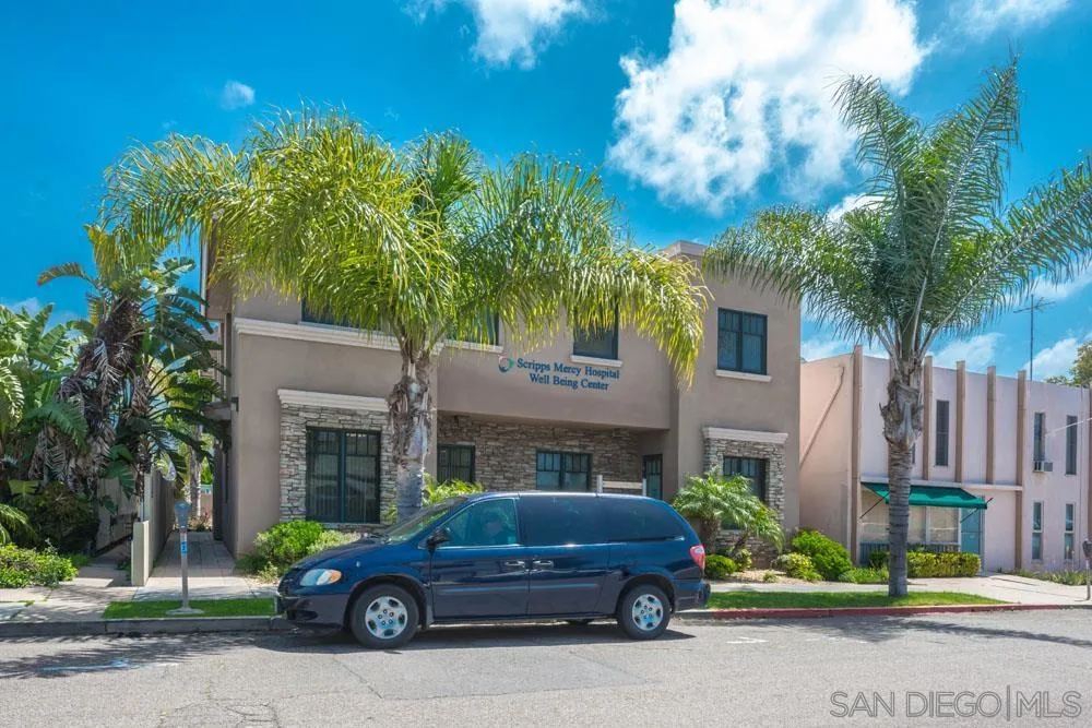 237 Church Ave Chula Vista, CA 91910