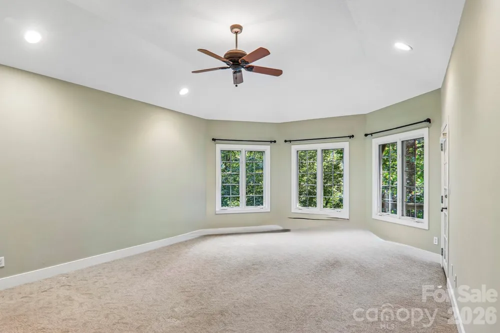 361 Mills River Way Horse Shoe, NC 28742