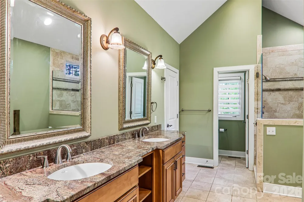 361 Mills River Way Horse Shoe, NC 28742