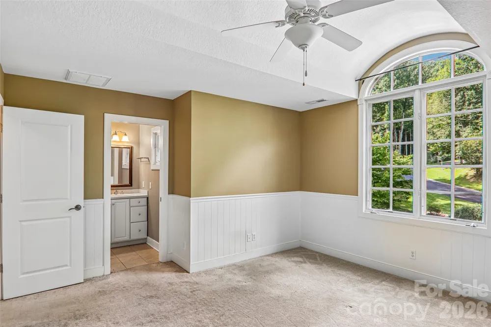 361 Mills River Way Horse Shoe, NC 28742