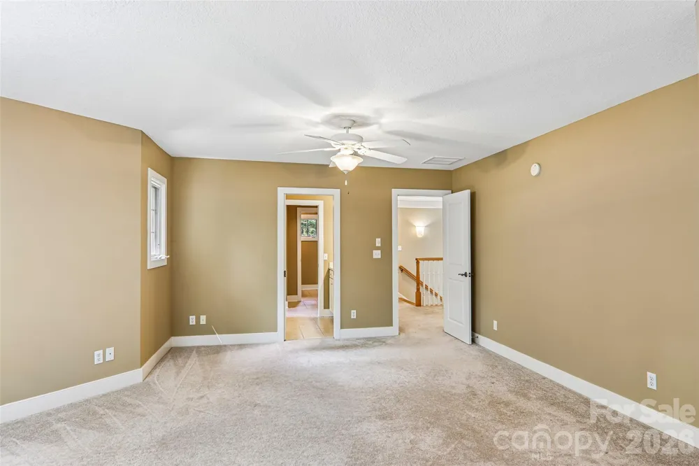 361 Mills River Way Horse Shoe, NC 28742