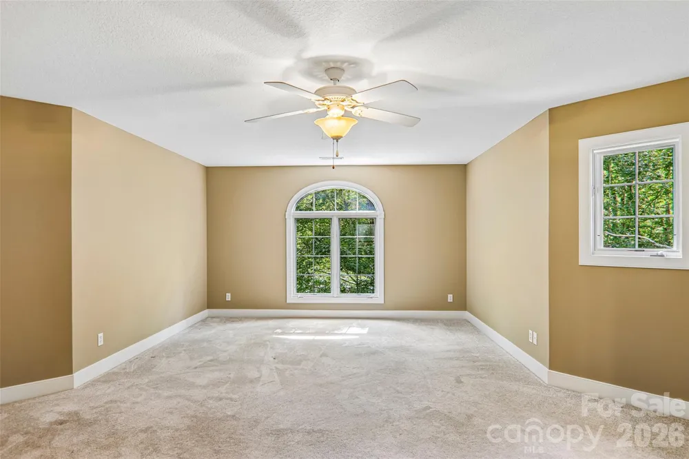 361 Mills River Way Horse Shoe, NC 28742