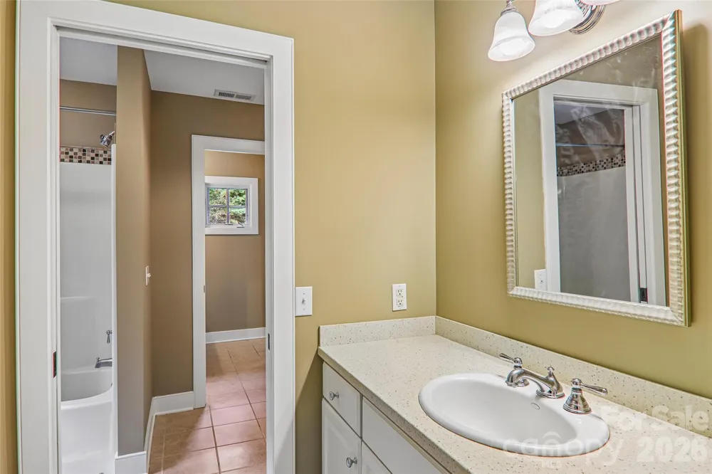 361 Mills River Way Horse Shoe, NC 28742