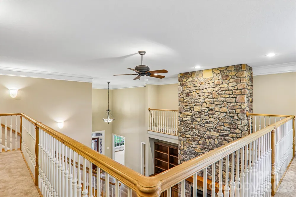 361 Mills River Way Horse Shoe, NC 28742