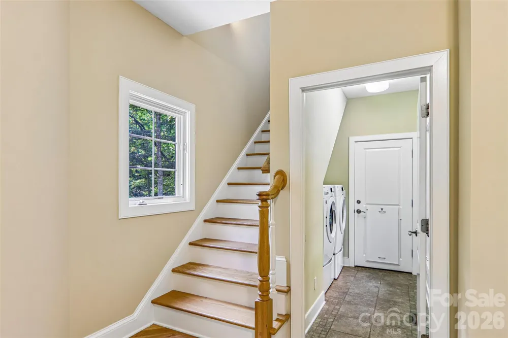 361 Mills River Way Horse Shoe, NC 28742