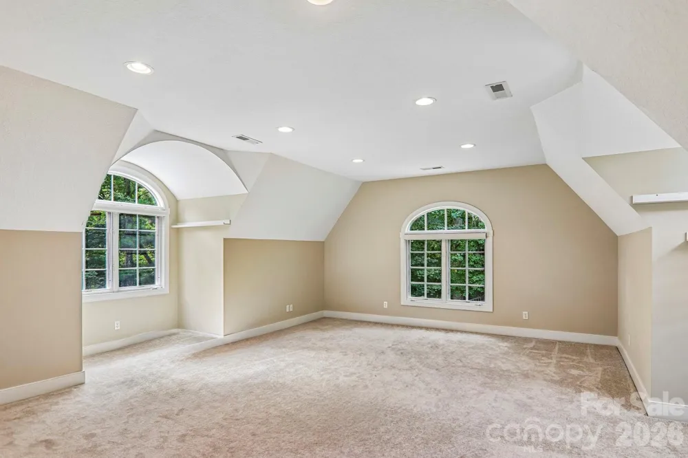 361 Mills River Way Horse Shoe, NC 28742