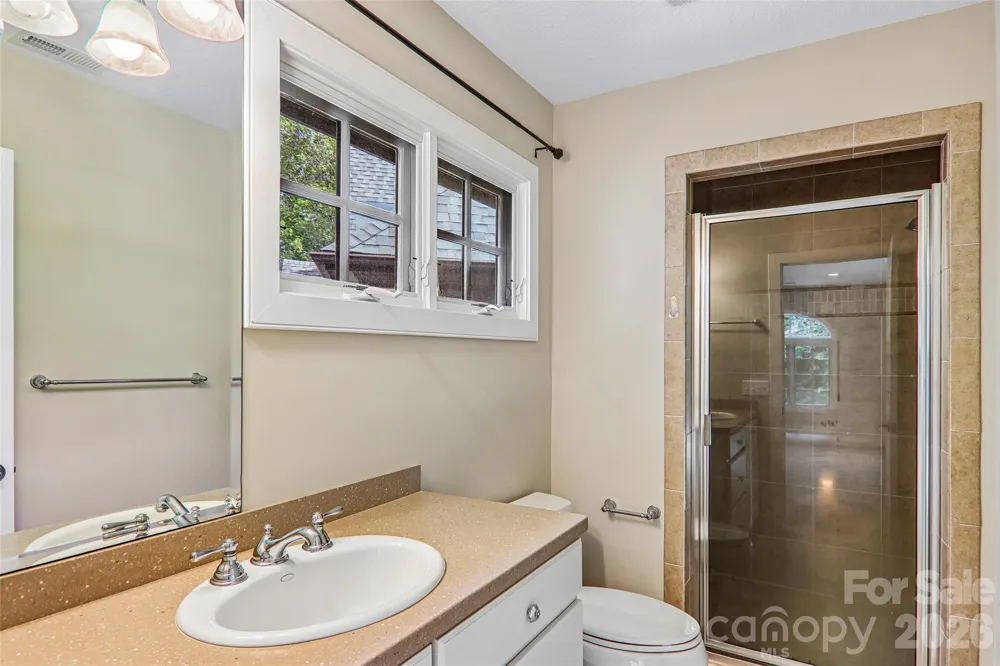 361 Mills River Way Horse Shoe, NC 28742