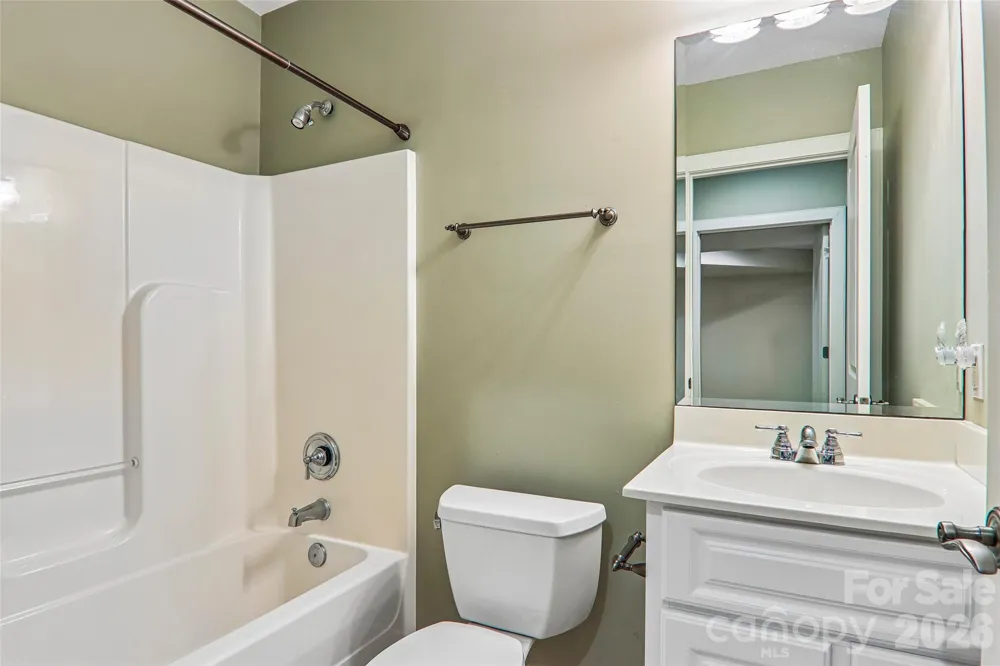 361 Mills River Way Horse Shoe, NC 28742