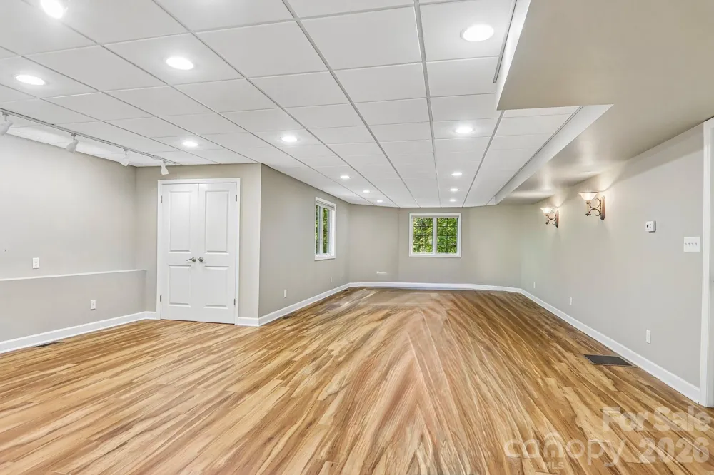 361 Mills River Way Horse Shoe, NC 28742