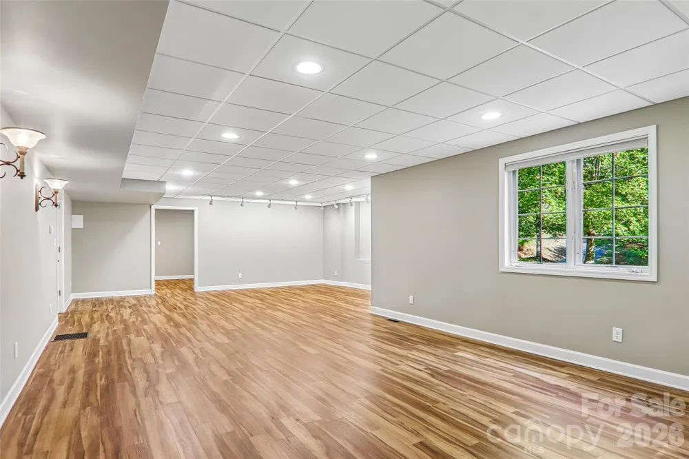 361 Mills River Way Horse Shoe, NC 28742