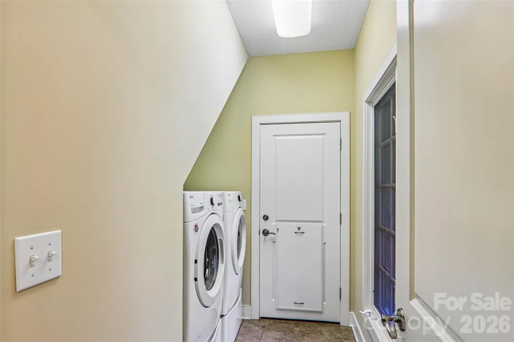 361 Mills River Way Horse Shoe, NC 28742