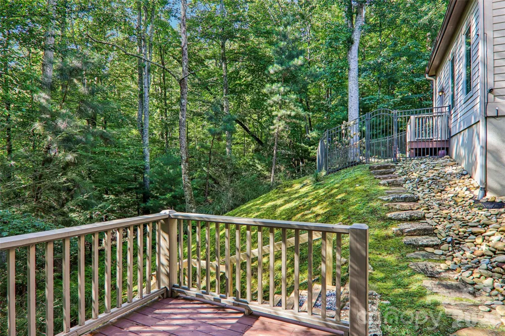 361 Mills River Way Horse Shoe, NC 28742