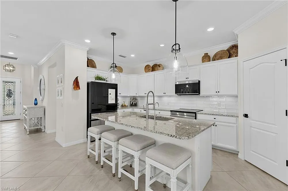 11921 Arbor Trace Drive Fort Myers, FL 33913