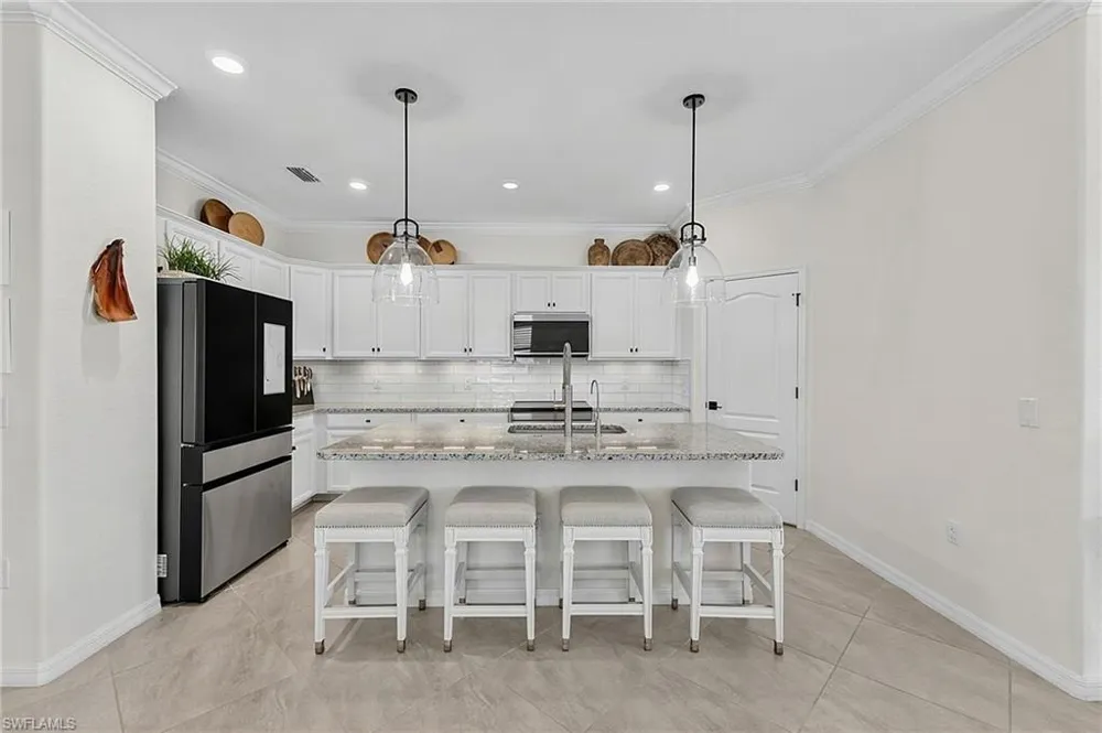 11921 Arbor Trace Drive Fort Myers, FL 33913