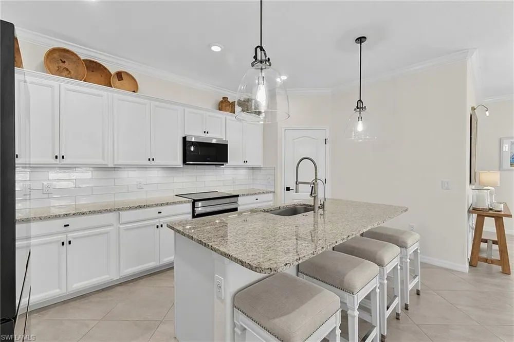 11921 Arbor Trace Drive Fort Myers, FL 33913