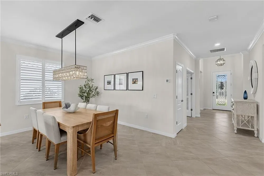 11921 Arbor Trace Drive Fort Myers, FL 33913