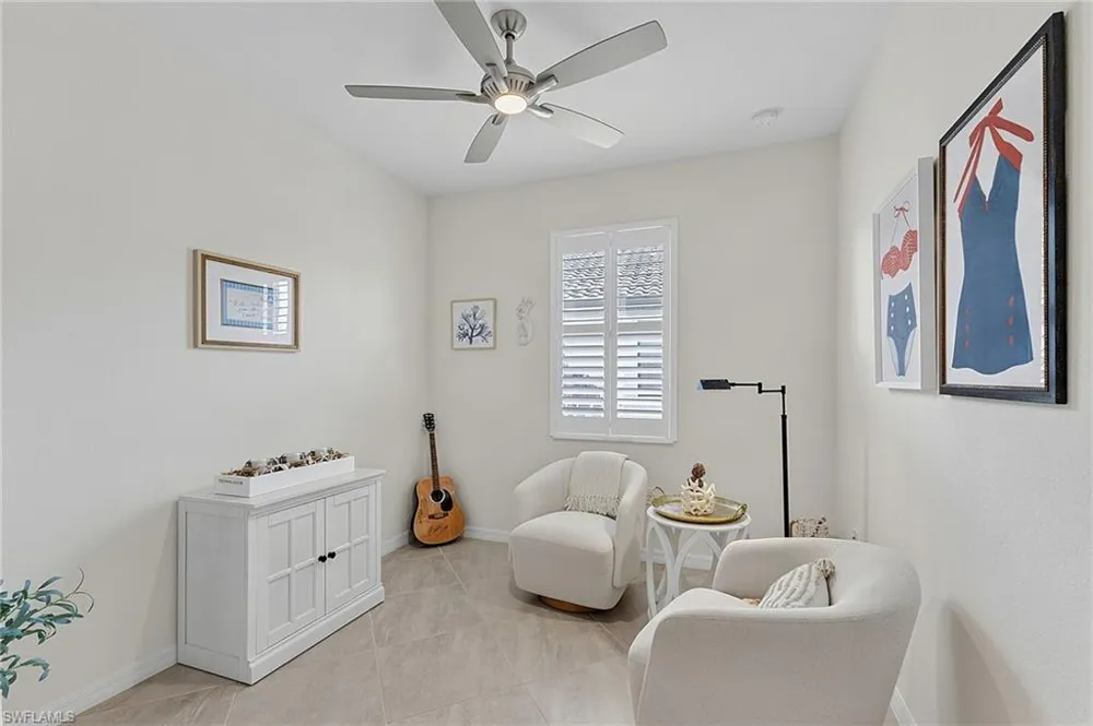11921 Arbor Trace Drive Fort Myers, FL 33913