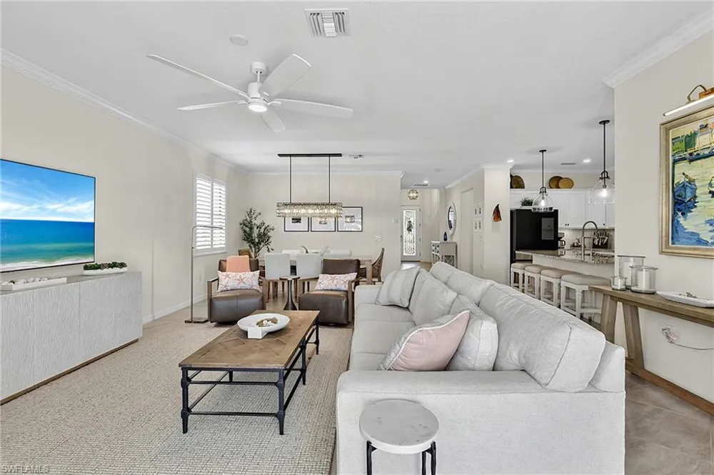 11921 Arbor Trace Drive Fort Myers, FL 33913