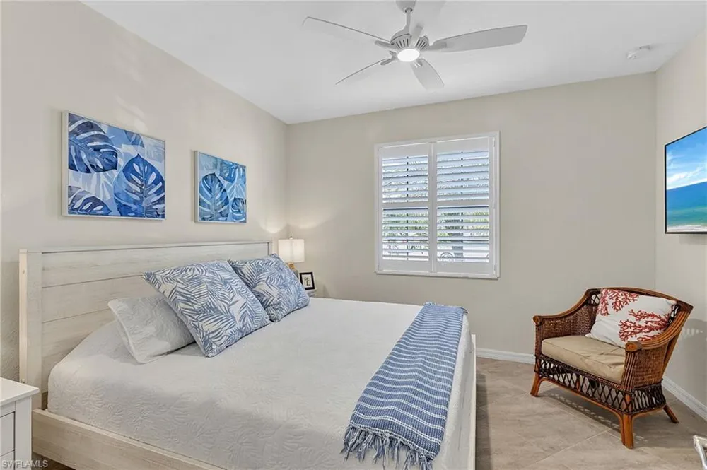 11921 Arbor Trace Drive Fort Myers, FL 33913