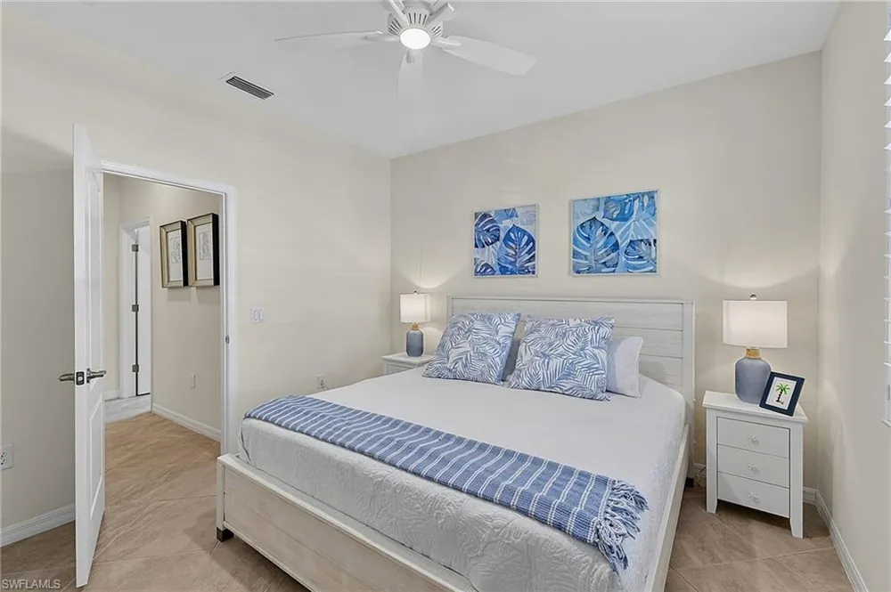 11921 Arbor Trace Drive Fort Myers, FL 33913