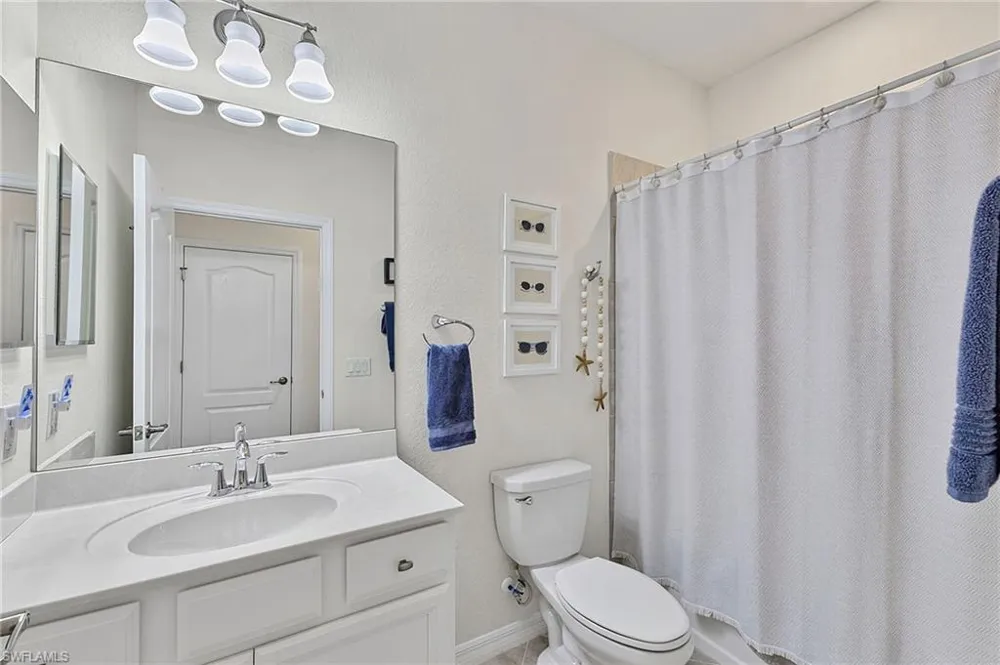 11921 Arbor Trace Drive Fort Myers, FL 33913