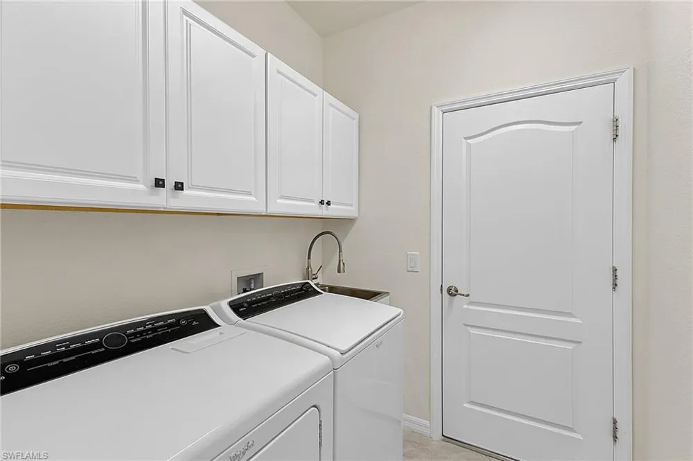 11921 Arbor Trace Drive Fort Myers, FL 33913