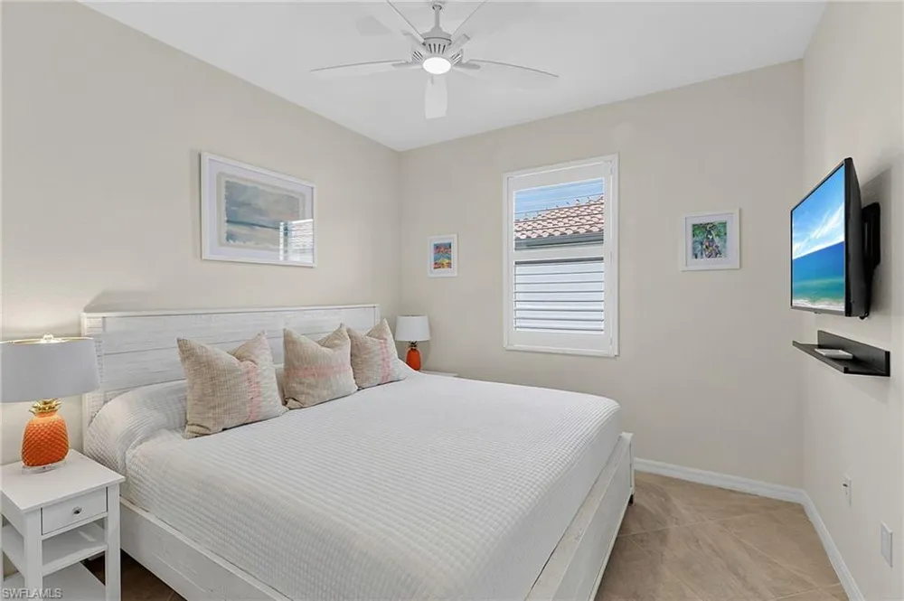 11921 Arbor Trace Drive Fort Myers, FL 33913