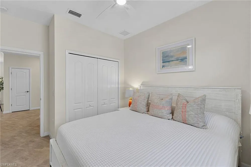 11921 Arbor Trace Drive Fort Myers, FL 33913