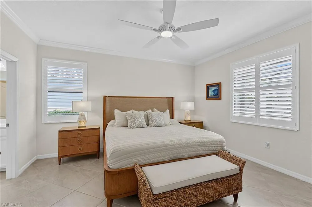 11921 Arbor Trace Drive Fort Myers, FL 33913