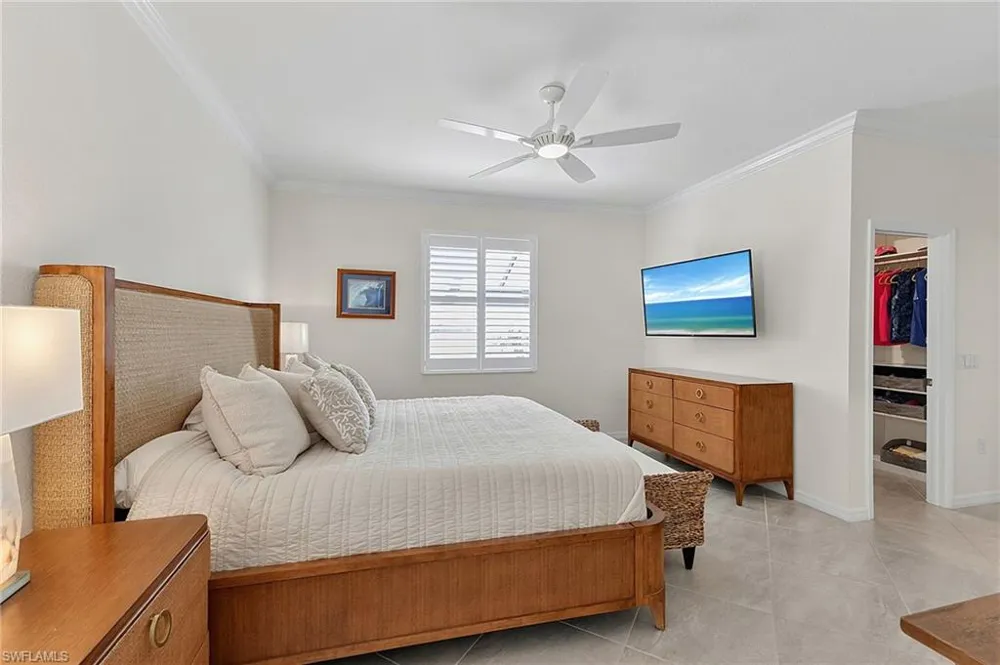 11921 Arbor Trace Drive Fort Myers, FL 33913