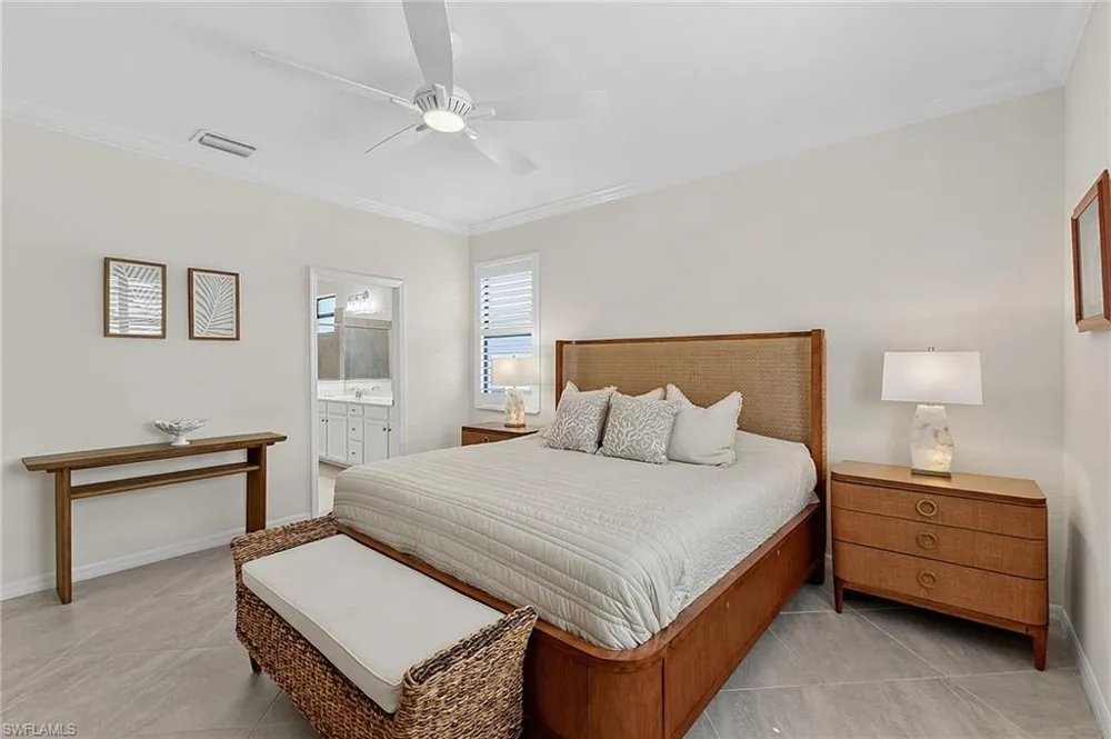 11921 Arbor Trace Drive Fort Myers, FL 33913