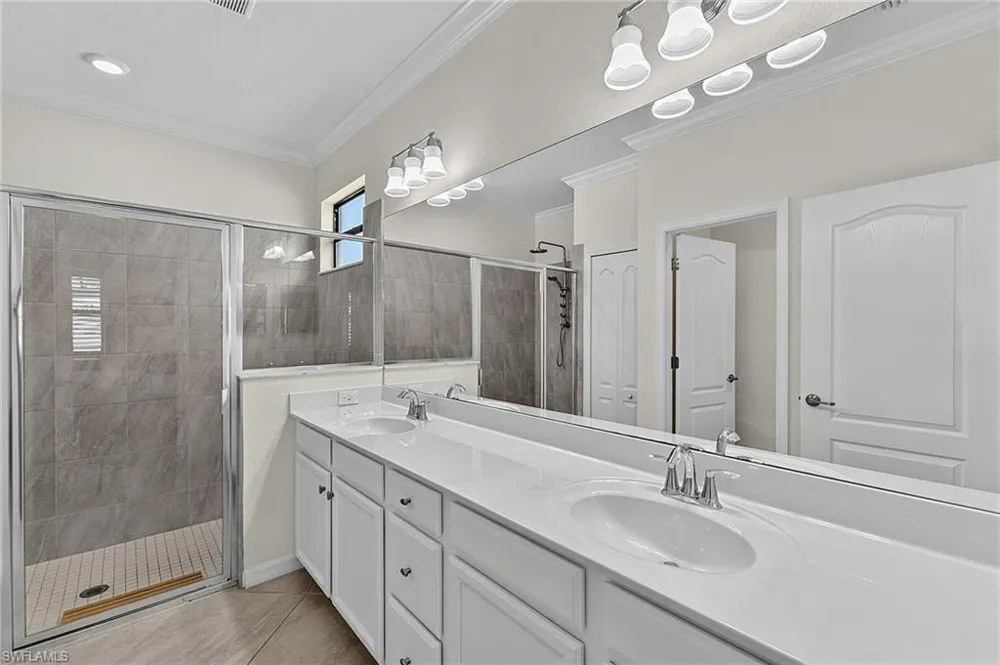 11921 Arbor Trace Drive Fort Myers, FL 33913