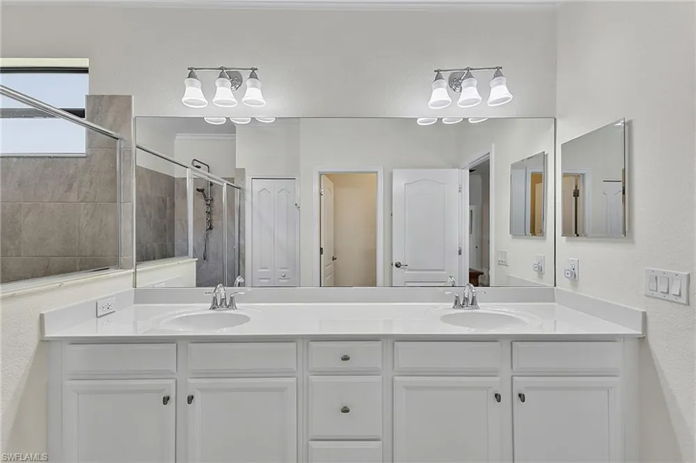 11921 Arbor Trace Drive Fort Myers, FL 33913