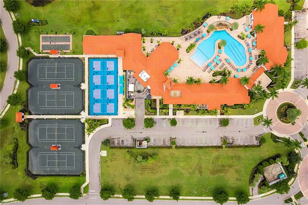 11921 Arbor Trace Drive Fort Myers, FL 33913