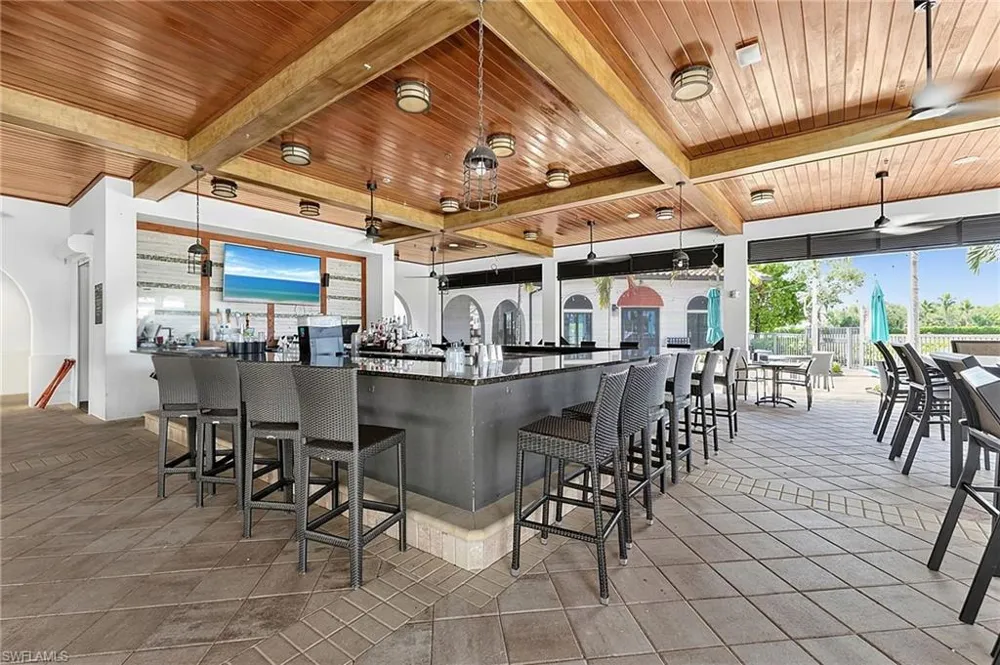 11921 Arbor Trace Drive Fort Myers, FL 33913