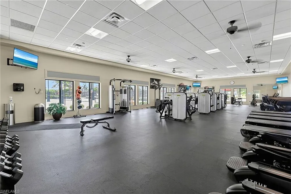 11921 Arbor Trace Drive Fort Myers, FL 33913
