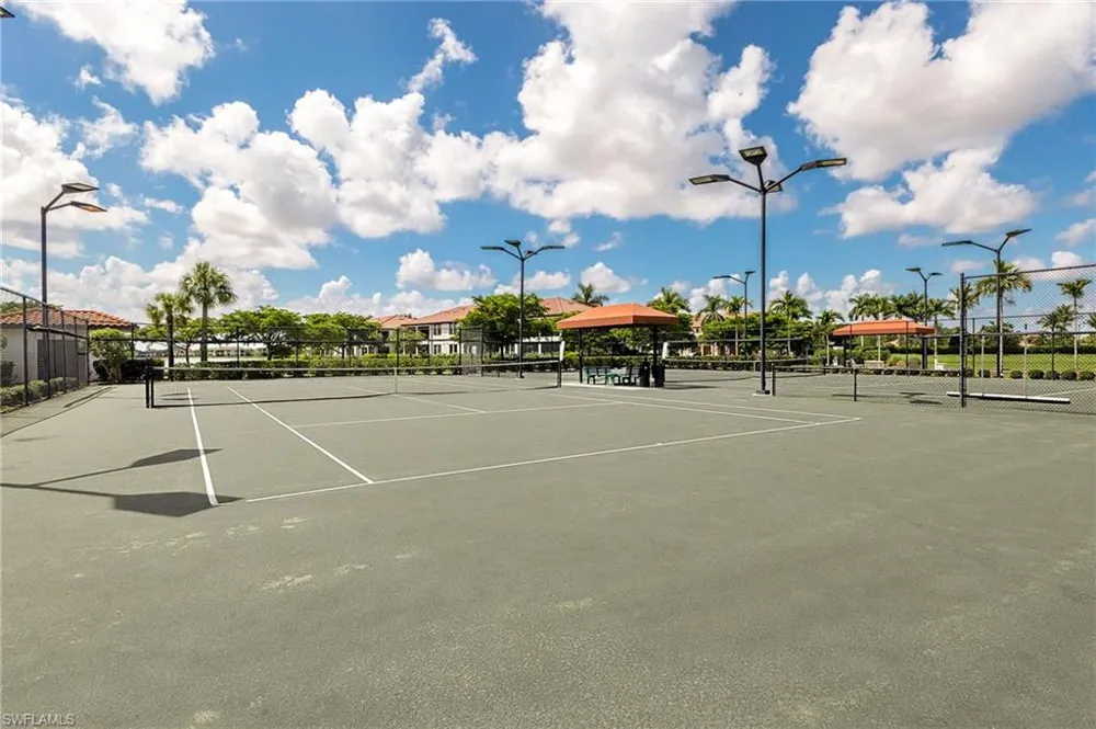 11921 Arbor Trace Drive Fort Myers, FL 33913