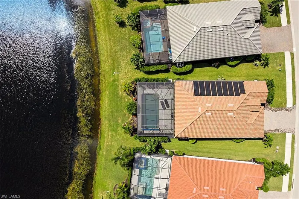 11921 Arbor Trace Drive Fort Myers, FL 33913