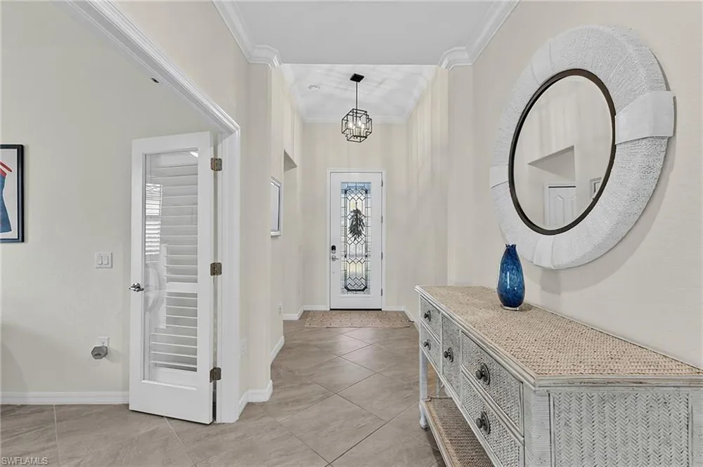 11921 Arbor Trace Drive Fort Myers, FL 33913