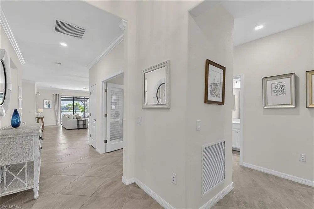 11921 Arbor Trace Drive Fort Myers, FL 33913