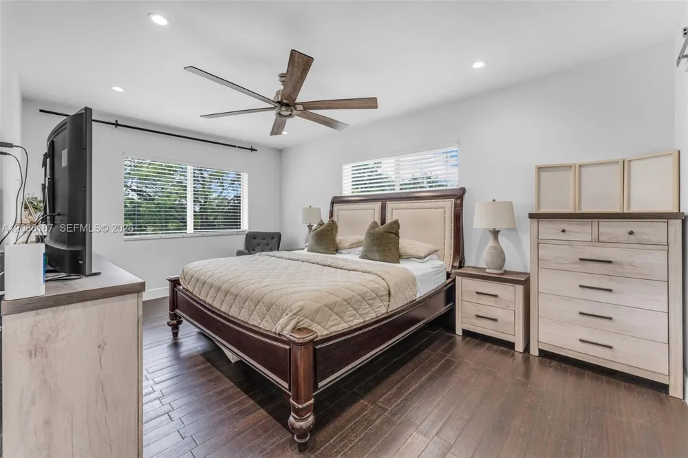 19050 SW 144th Ave Miami, FL 33177
