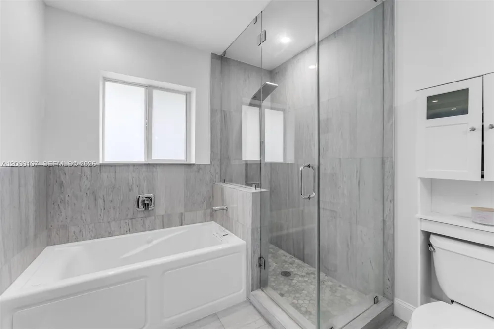 19050 SW 144th Ave Miami, FL 33177