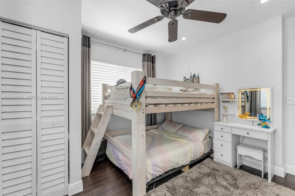 19050 SW 144th Ave Miami, FL 33177